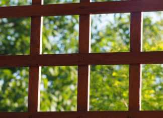 Come scegliere frangivento e grigliati 1378 0 Come scegliere frangivento e grigliati_ok